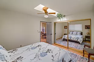 10800 E Clover Ln, Cornville, AZ 86325 - Photo 27