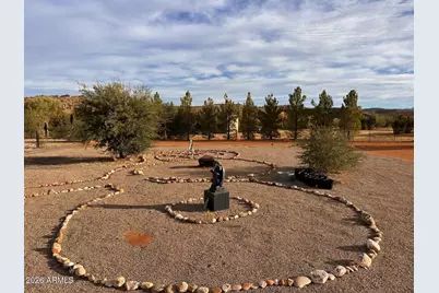 10800 E Clover Lane, Cornville, AZ 86325 - Photo 41