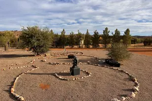 10800 E Clover Ln, Cornville, AZ 86325 - Photo 41