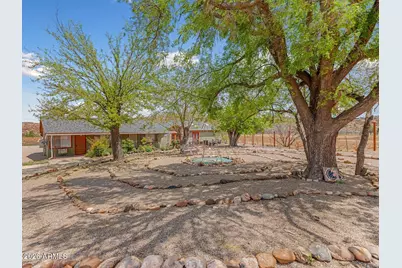 10800 E Clover Lane, Cornville, AZ 86325 - Photo 73