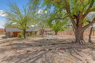 10800 E Clover Ln, Cornville, AZ 86325 - Photo 73