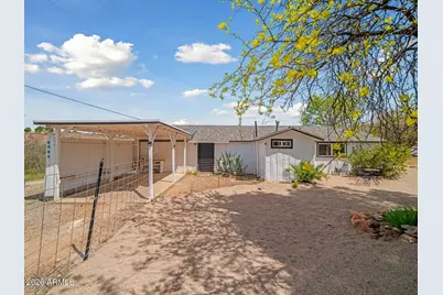 10800 E Clover Lane, Cornville, AZ 86325 - Photo 27