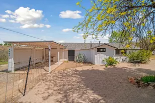 10800 E Clover Ln, Cornville, AZ 86325 - Photo 27