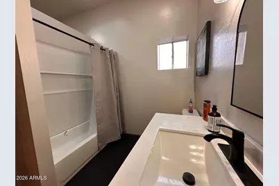 10800 E Clover Lane, Cornville, AZ 86325 - Photo 67