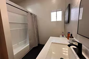 10800 E Clover Ln, Cornville, AZ 86325 - Photo 67