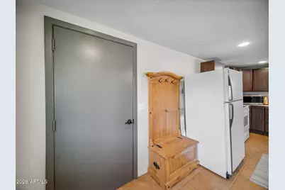 10800 E Clover Lane, Cornville, AZ 86325 - Photo 117