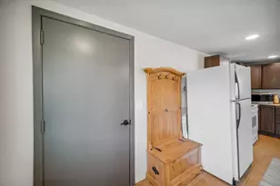 10800 E Clover Ln, Cornville, AZ 86325 - Photo 117