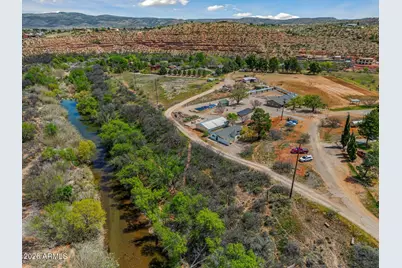 10800 E Clover Lane, Cornville, AZ 86325 - Photo 117