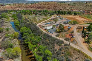 10800 E Clover Ln, Cornville, AZ 86325 - Photo 117