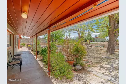 10800 E Clover Lane, Cornville, AZ 86325 - Photo 7