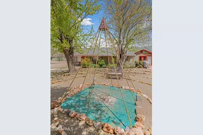 10800 E Clover Lane, Cornville, AZ 86325 - Photo 37