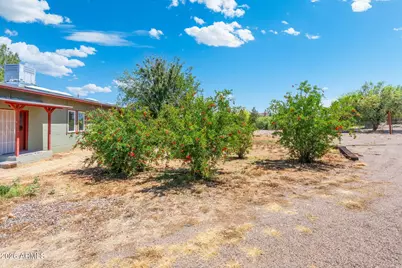 10800 E Clover Lane, Cornville, AZ 86325 - Photo 87