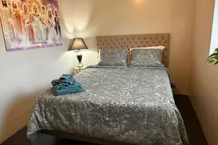 10800 E Clover Ln, Cornville, AZ 86325 - Photo 63