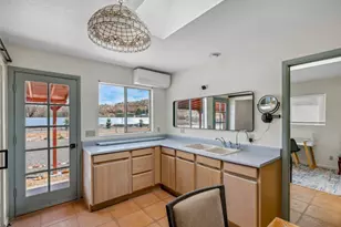 10800 E Clover Ln, Cornville, AZ 86325 - Photo 127