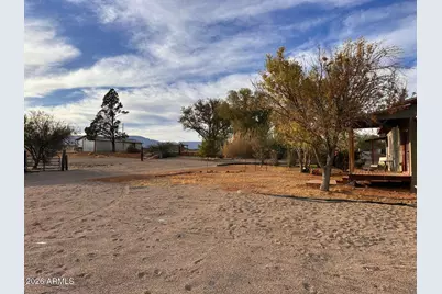 10800 E Clover Lane, Cornville, AZ 86325 - Photo 55