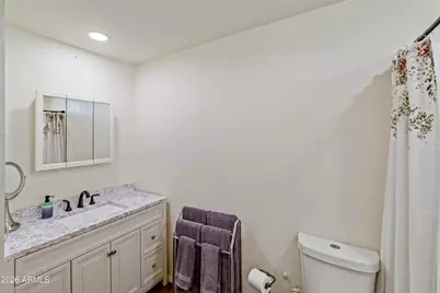 10800 E Clover Lane, Cornville, AZ 86325 - Photo 35