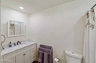 10800 E Clover Ln, Cornville, AZ 86325 - Photo 35