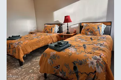 10800 E Clover Lane, Cornville, AZ 86325 - Photo 61