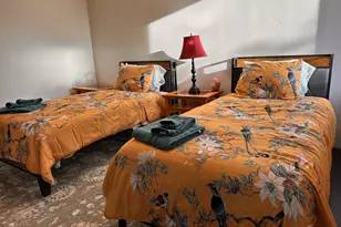 10800 E Clover Ln, Cornville, AZ 86325 - Photo 61