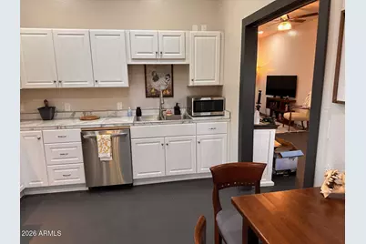 10800 E Clover Lane, Cornville, AZ 86325 - Photo 71