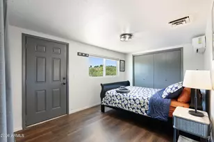 10800 E Clover Ln, Cornville, AZ 86325 - Photo 21