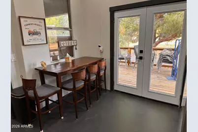 10800 E Clover Lane, Cornville, AZ 86325 - Photo 73