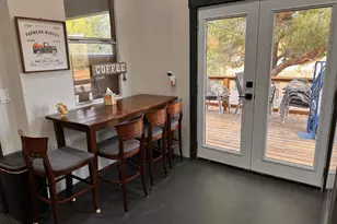 10800 E Clover Ln, Cornville, AZ 86325 - Photo 73