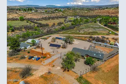 10800 E Clover Lane, Cornville, AZ 86325 - Photo 123
