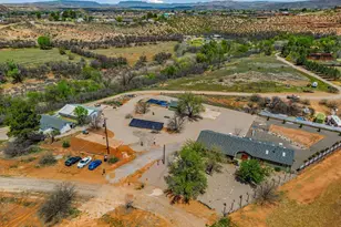 10800 E Clover Ln, Cornville, AZ 86325 - Photo 123