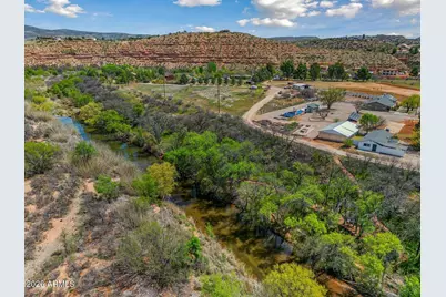 10800 E Clover Lane, Cornville, AZ 86325 - Photo 89