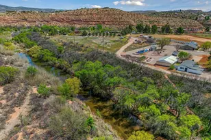 10800 E Clover Ln, Cornville, AZ 86325 - Photo 89