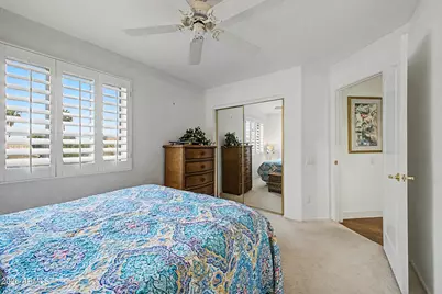 1826 E Lakecrest Drive, Gilbert, AZ 85234 - Photo 21