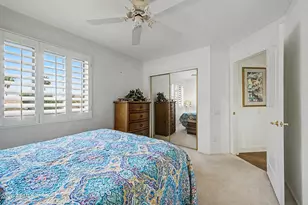 1826 E Lakecrest Dr, Gilbert, AZ 85234 - Photo 21