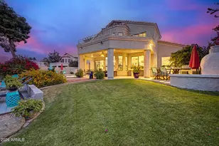 1826 E Lakecrest Dr, Gilbert, AZ 85234 - Photo 29