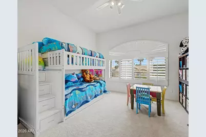 1826 E Lakecrest Drive, Gilbert, AZ 85234 - Photo 23