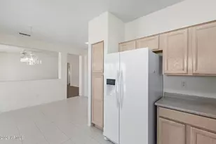 15452 W Via Manana Dr, Sun City West, AZ 85375 - Photo 15