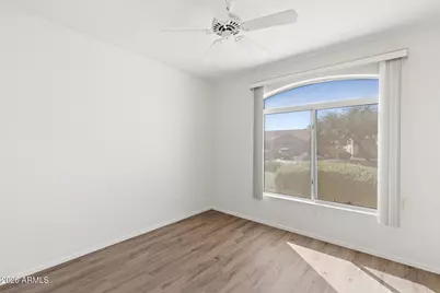 15452 W Via Manana Drive, Sun City West, AZ 85375 - Photo 23