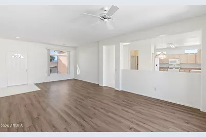 15452 W Via Manana Drive, Sun City West, AZ 85375 - Photo 7