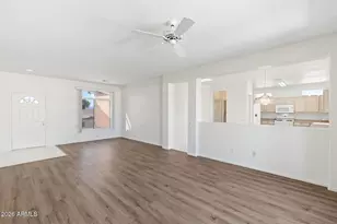 15452 W Via Manana Dr, Sun City West, AZ 85375 - Photo 7