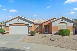 15452 W Via Manana Dr, Sun City West, AZ 85375 - Photo 1