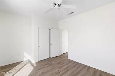 15452 W Via Manana Drive, Sun City West, AZ 85375 - Photo 25