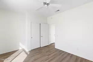 15452 W Via Manana Dr, Sun City West, AZ 85375 - Photo 25