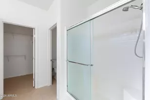 15452 W Via Manana Dr, Sun City West, AZ 85375 - Photo 21