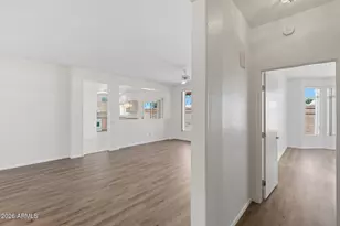 15452 W Via Manana Dr, Sun City West, AZ 85375 - Photo 17