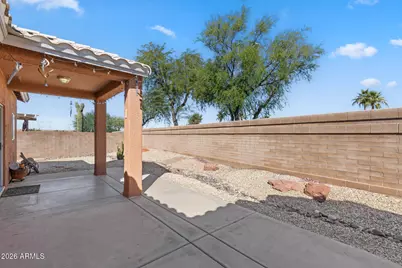 15452 W Via Manana Drive, Sun City West, AZ 85375 - Photo 29