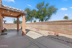 15452 W Via Manana Dr, Sun City West, AZ 85375 - Photo 29