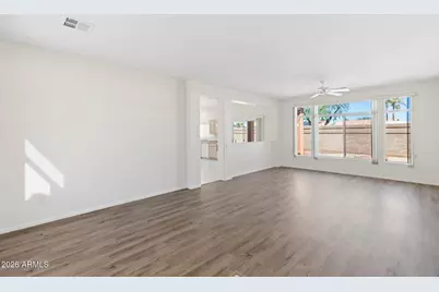 15452 W Via Manana Drive, Sun City West, AZ 85375 - Photo 5