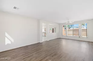 15452 W Via Manana Dr, Sun City West, AZ 85375 - Photo 5