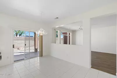 15452 W Via Manana Drive, Sun City West, AZ 85375 - Photo 9