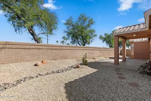 15452 W Via Manana Dr, Sun City West, AZ 85375 - Photo 31